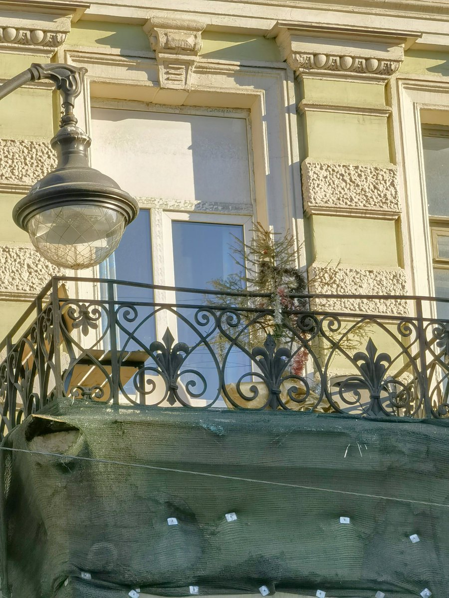 анна войзеш tweet media