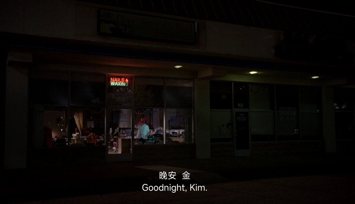 每次难过都会来看看Jimmy