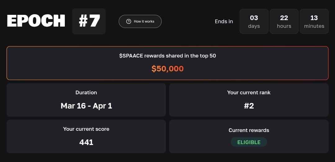 Alok Shukla tweet media