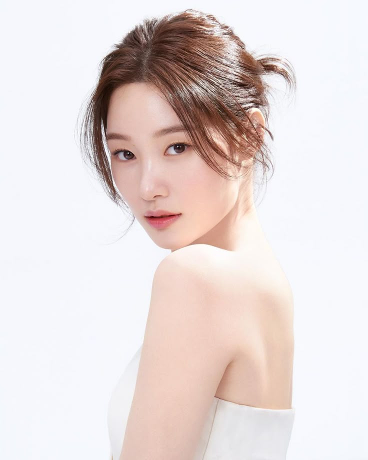 AiRA's 🎨 tweet media