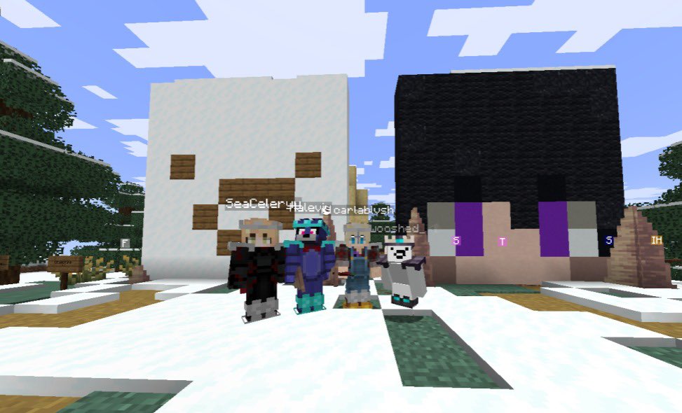 STREAMER celeste🎗️🚦 tweet media