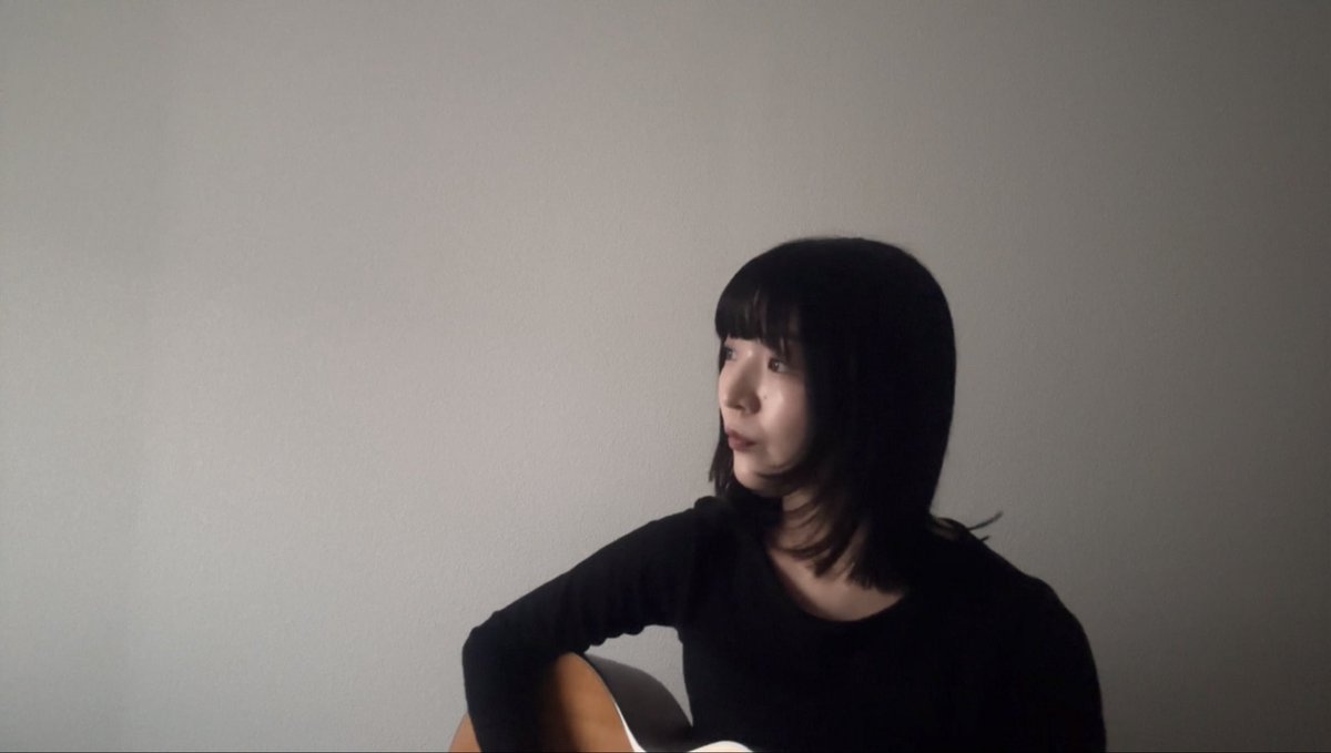 奈良ゆい tweet media