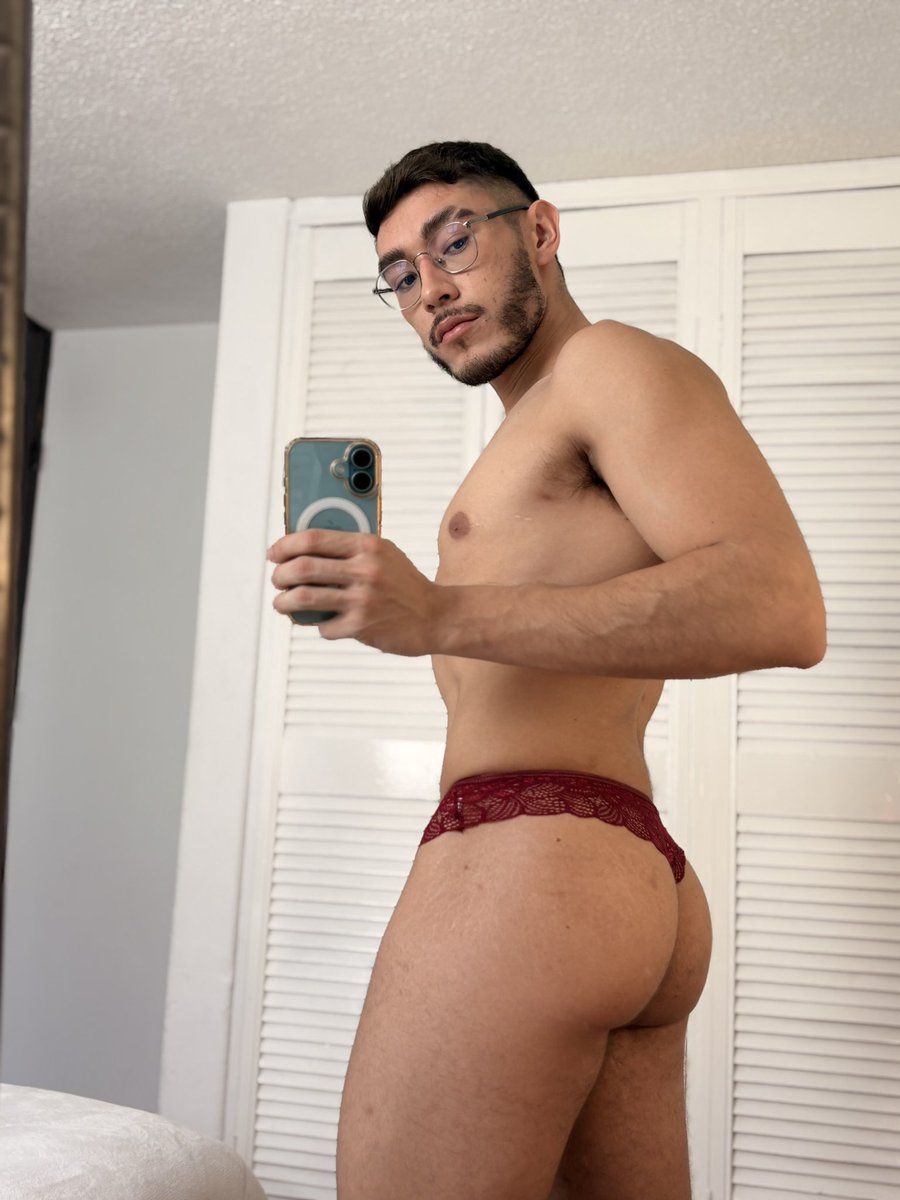 Juls 😈🔥 tweet media