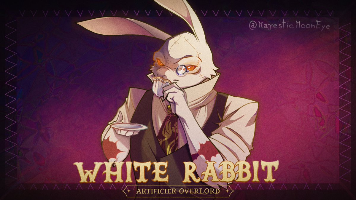 ๐น๐ ๐ธ๐๐๐๐๐๐๐๐ธ๐๐๐๐ฐ๐๐๐๐น tweet media