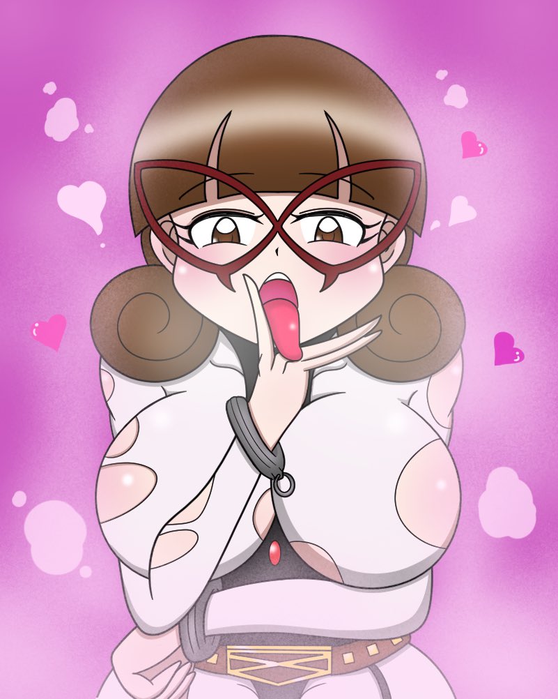 かくたす tweet media