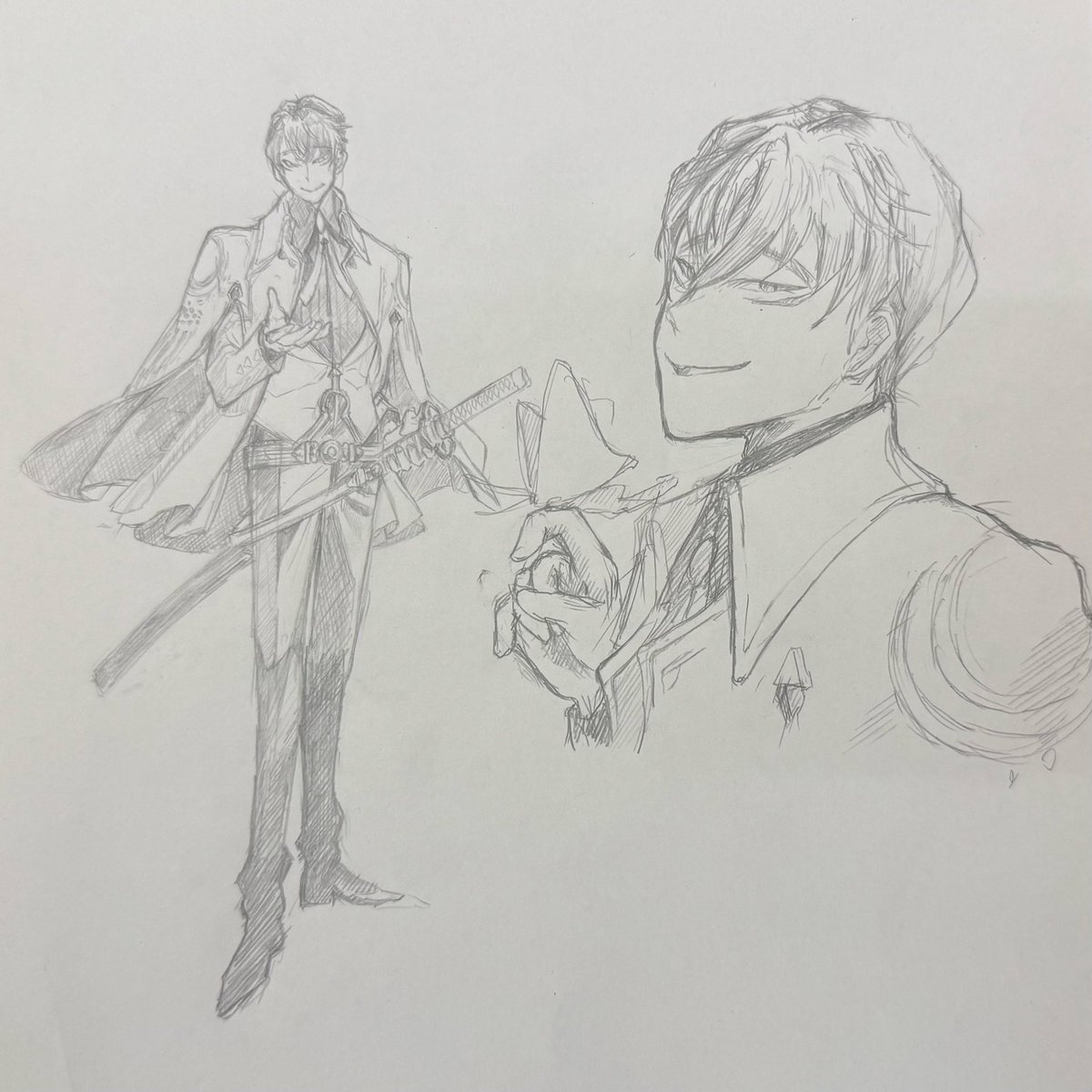 hitari naron tweet media