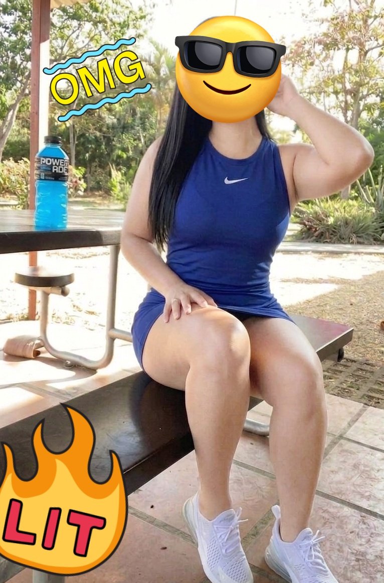 Pareja sw Quito tweet media