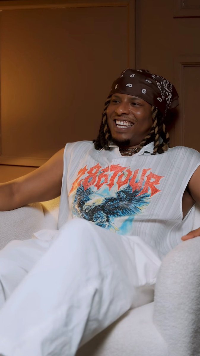 魯本恩 🇭🇹 tweet media