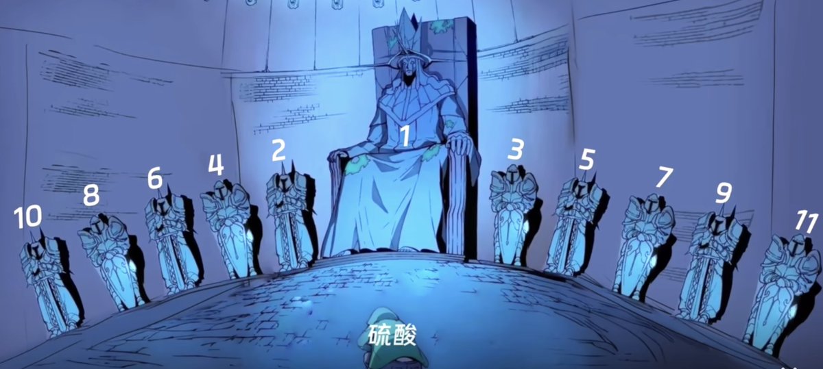 0xmaplef's tweet photo. 找八段锦误闯了这里，随便一个视频都太棒了，推荐看看

https://t.co/4svTppvIAv https://t.co/k2RPcvxALM