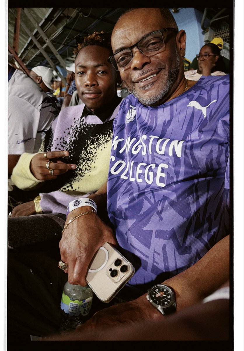 JAYDON HIBBERT🇯🇲 tweet media