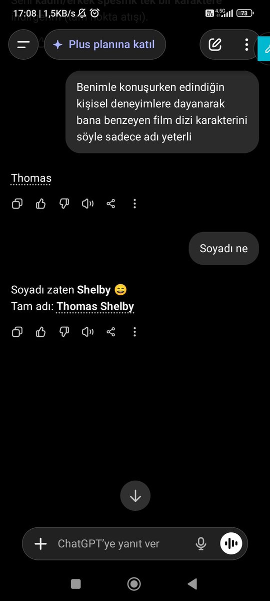 mirena🧷🎧🐈⬛🌔 tweet media