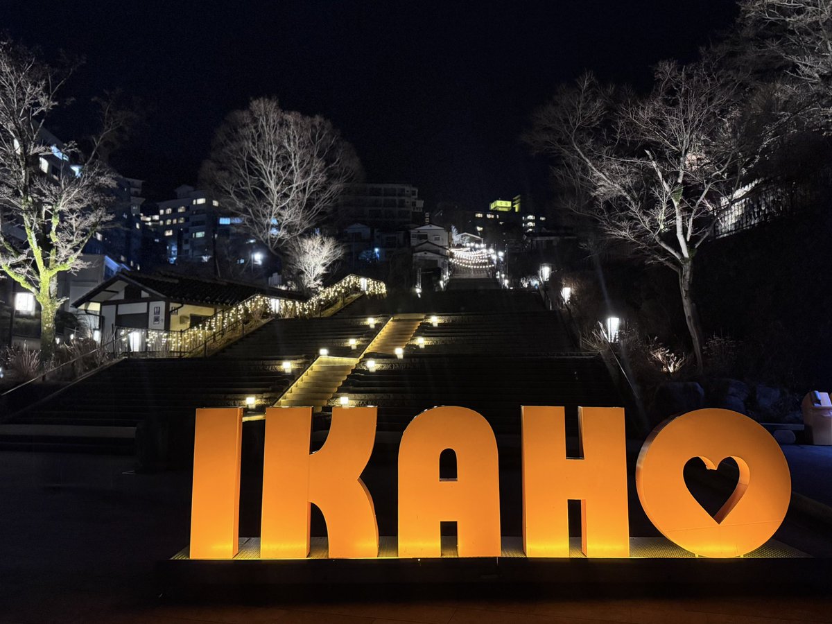 ブルーマンデー/BLUEPRINT. tweet media