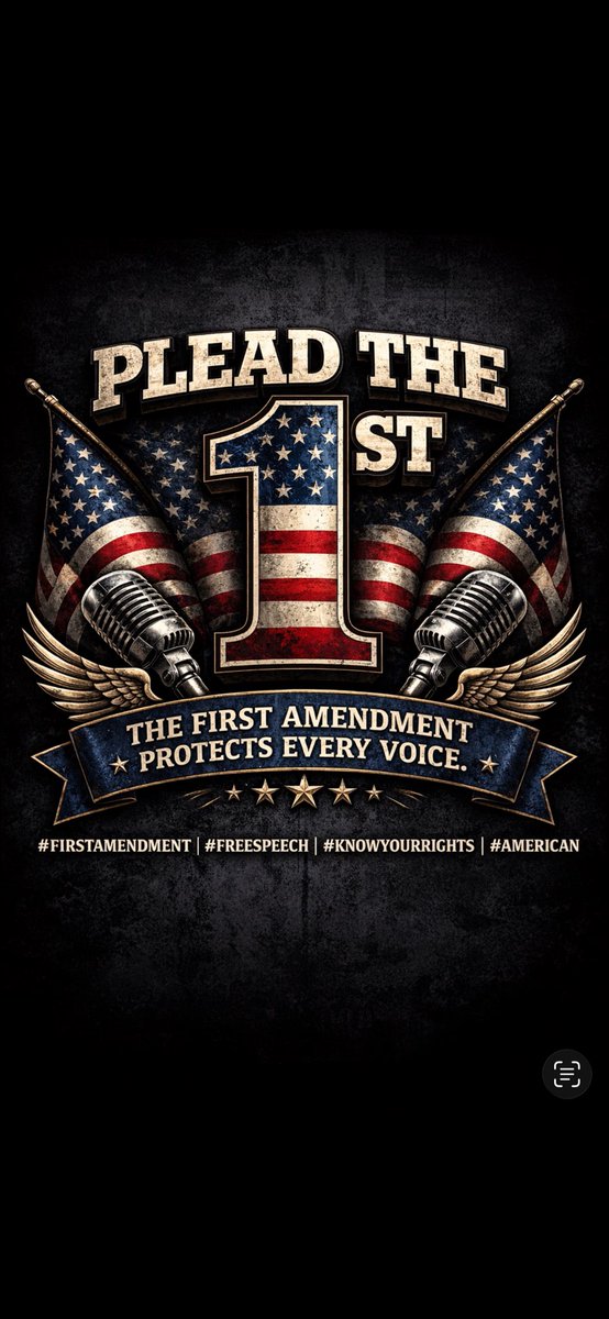 American Rights Alliance, Inc. tweet media