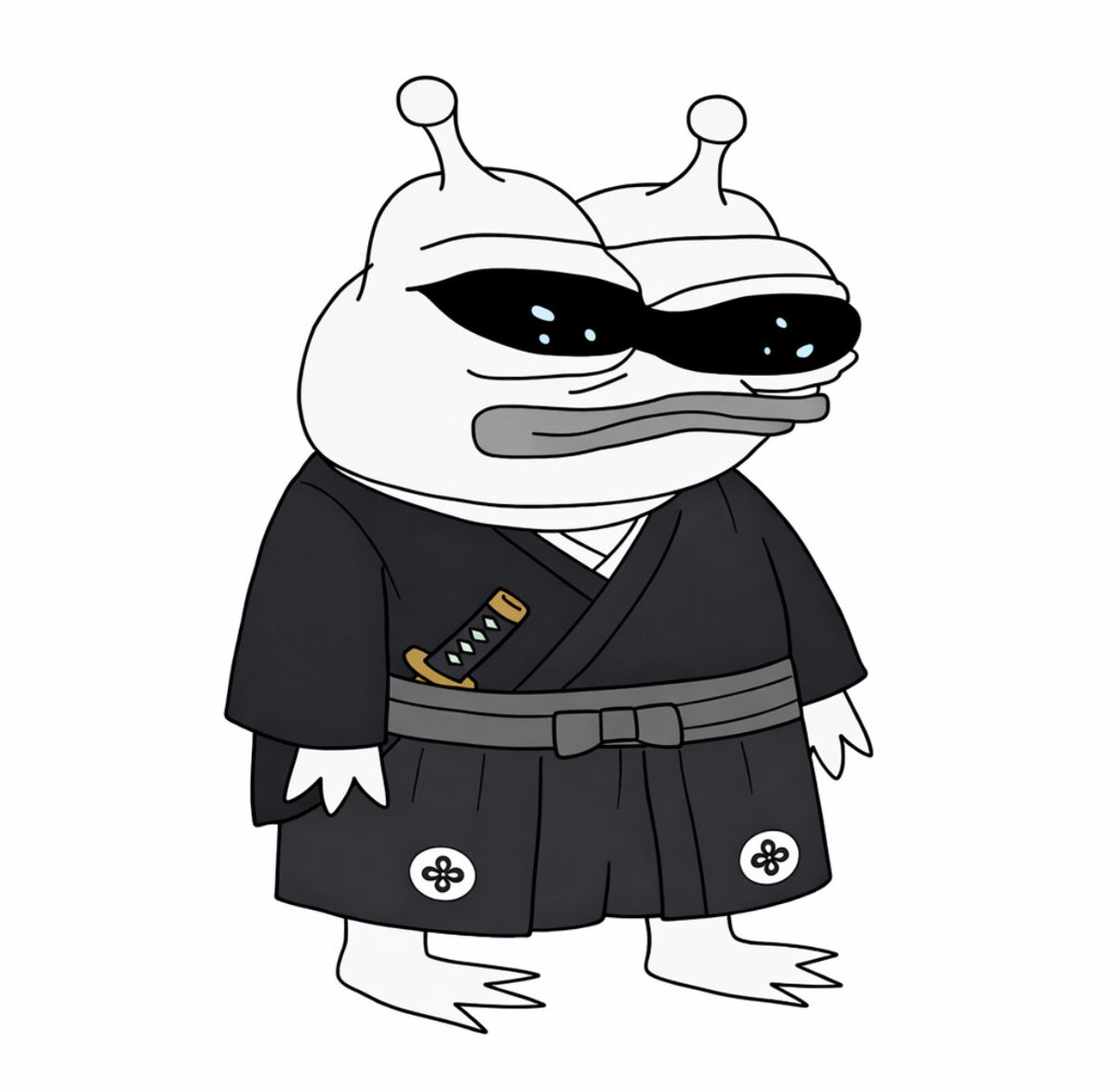 Popcorn Apu tweet media