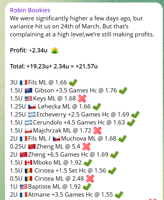 RobinBookies tweet media