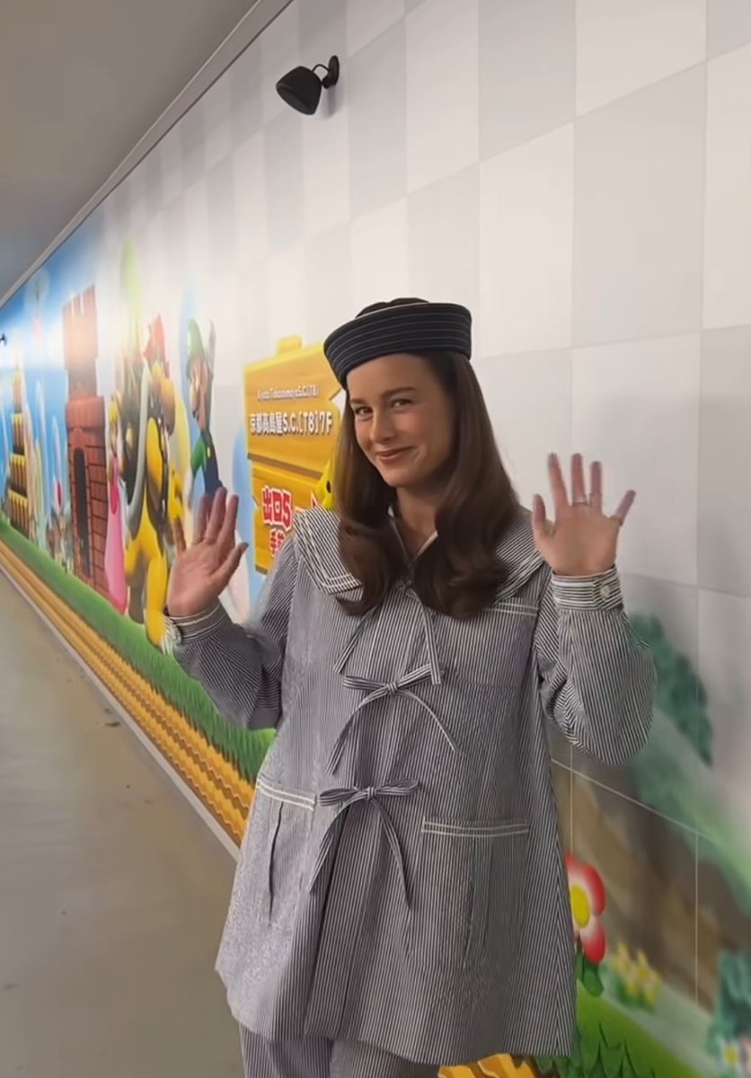 ︽✵︽ Strongest Avenger ︽✵︽ tweet media