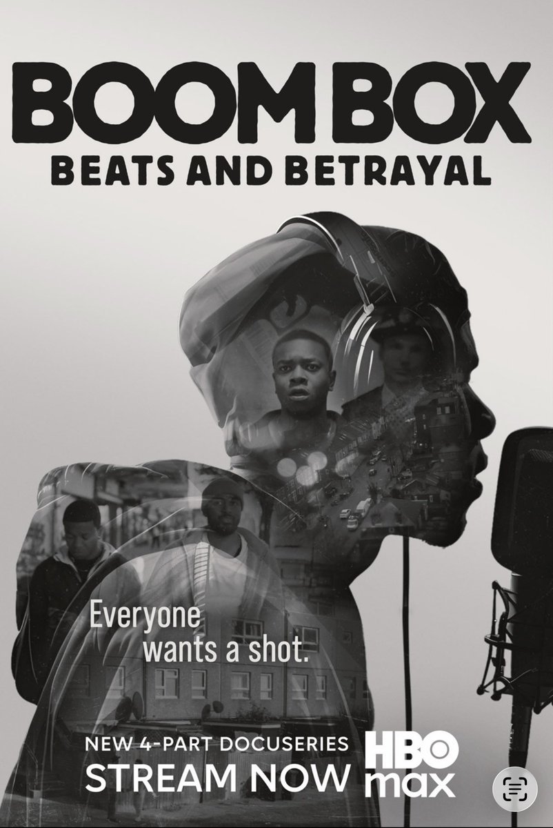 Time to Shine Agency tweet media