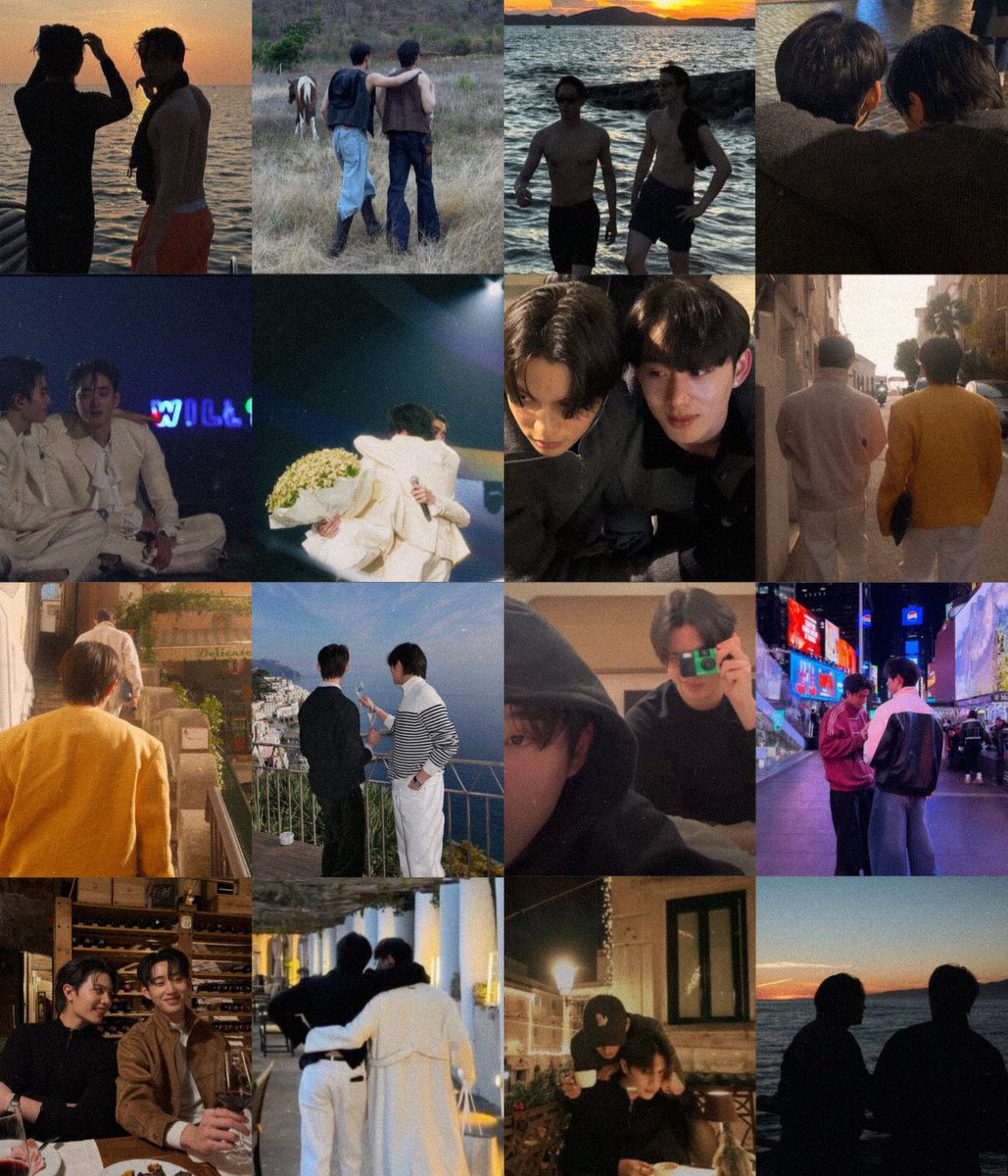 𝘃𝗶𝘃𝗮𝗮 ⋆ tweet media