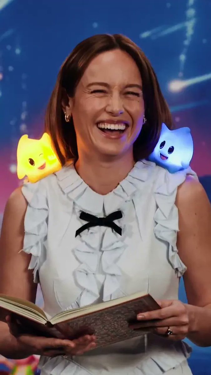 ︽✵︽ Strongest Avenger ︽✵︽ tweet media