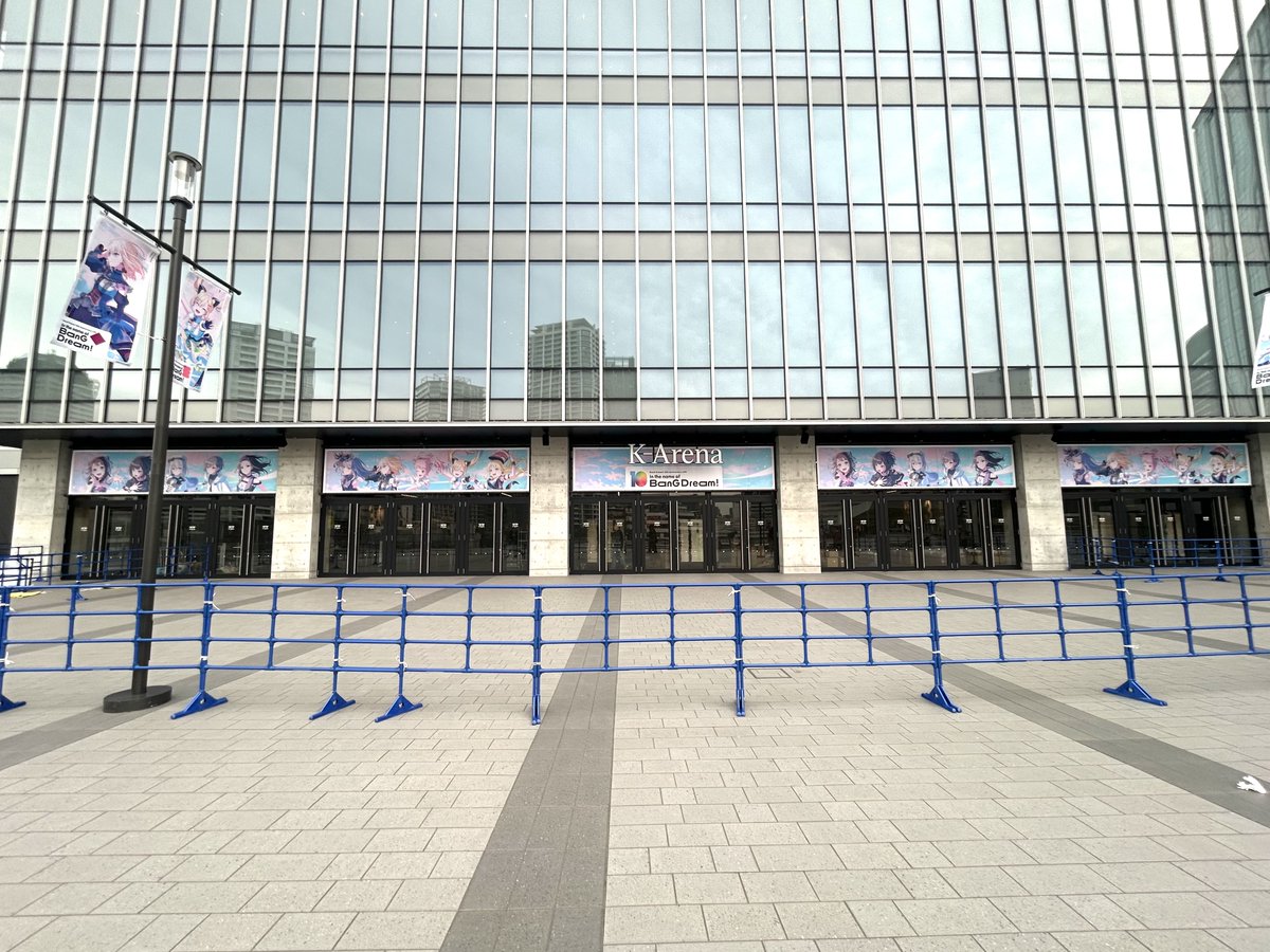 こころ tweet media