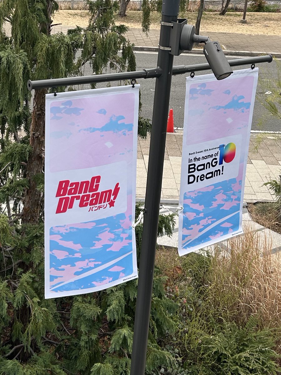 こころ tweet media