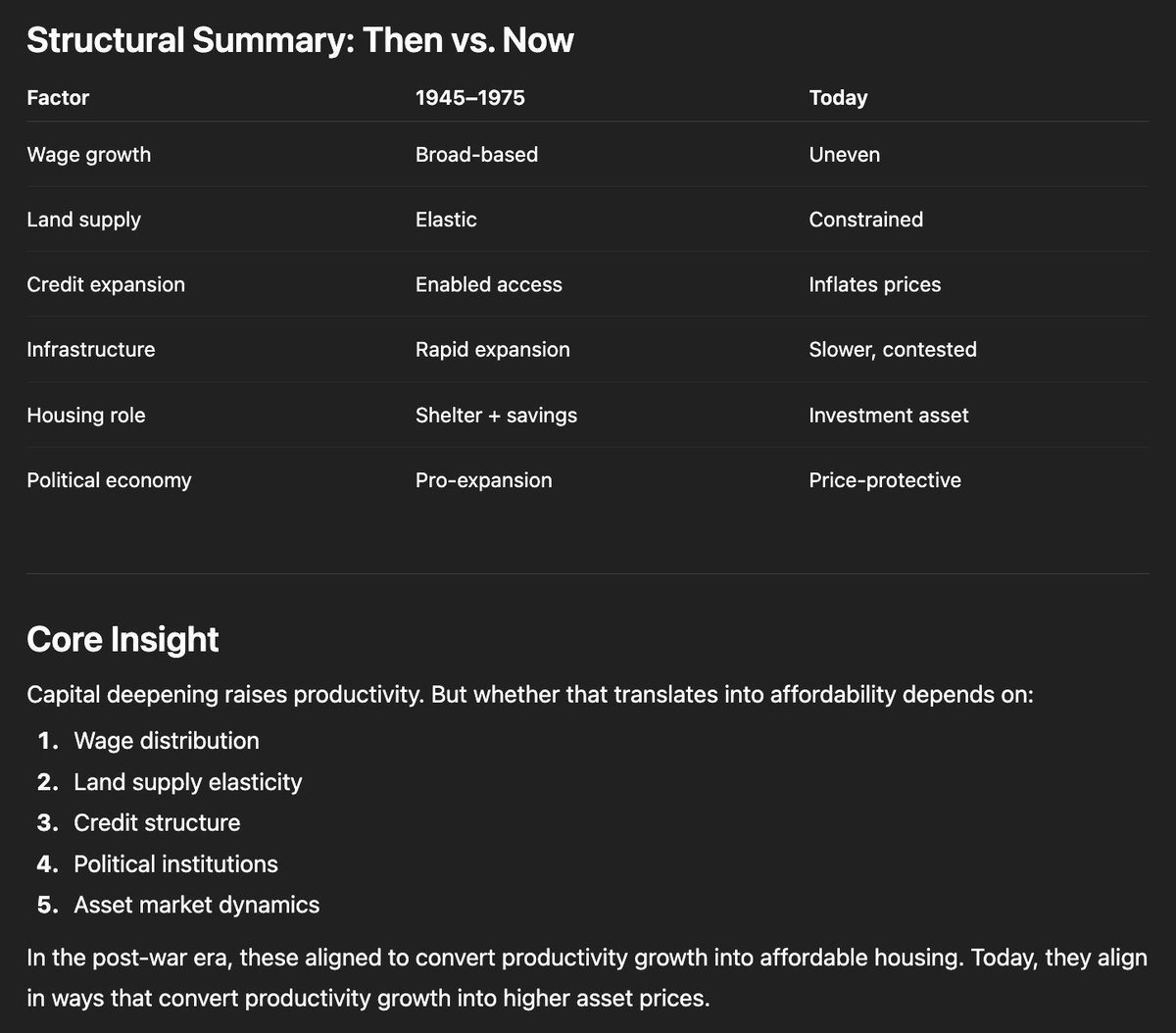 Joe Effex 🕙 tweet media