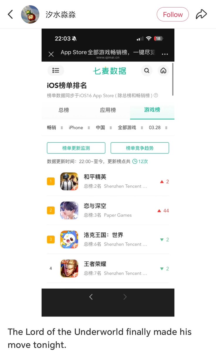 jinx. 🪷 tweet media