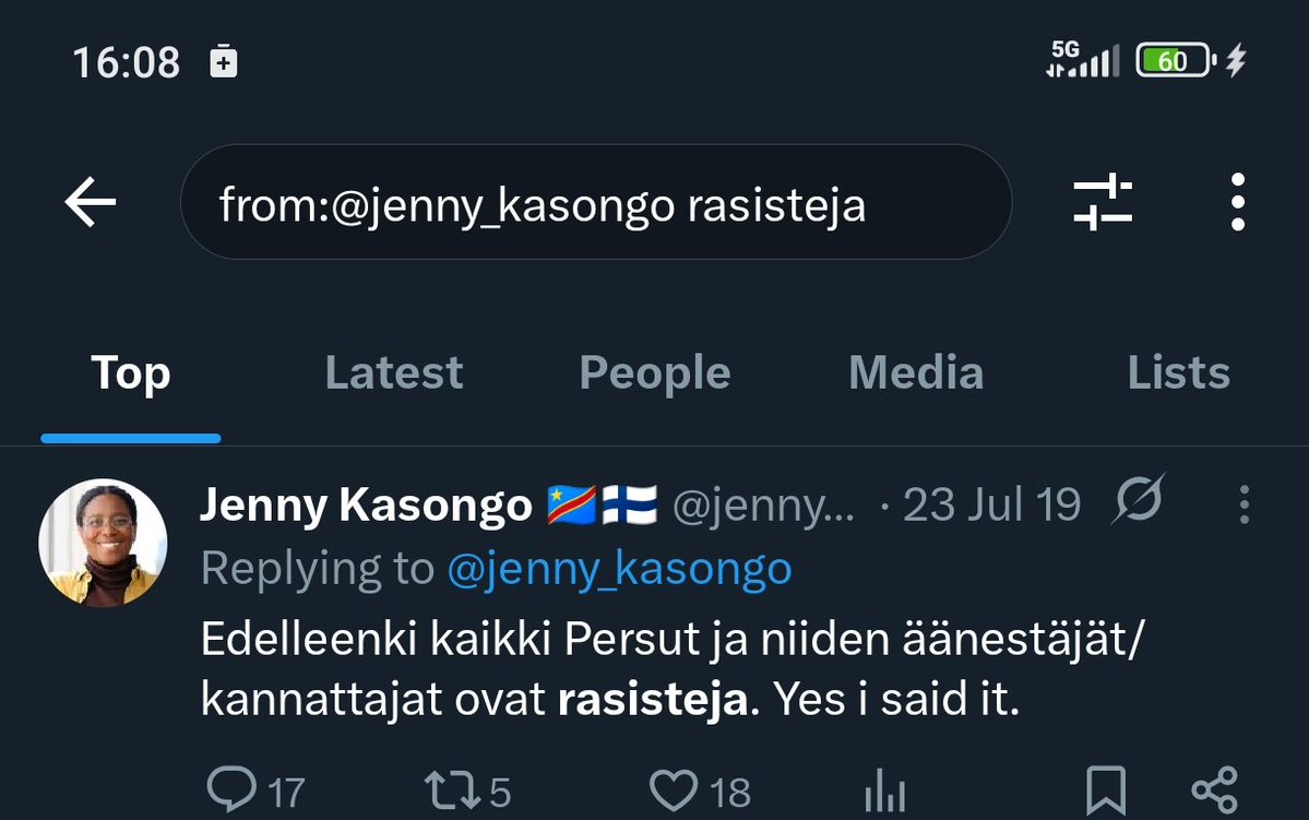 vanam𖦹 tweet media