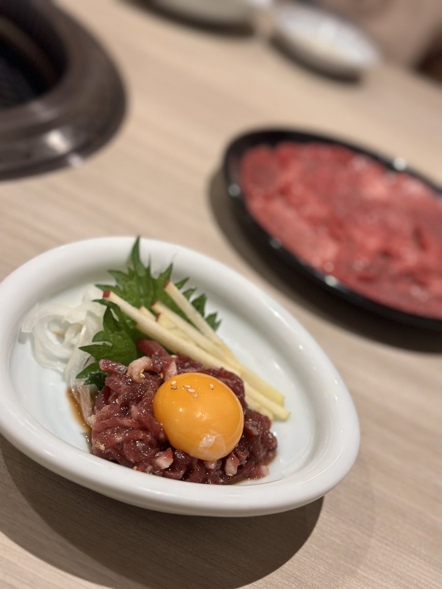 まちゃ🐚☄️ tweet media