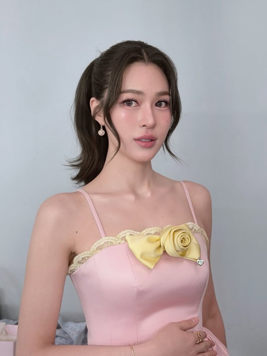 LingOrm_TagTrend 📈 tweet media