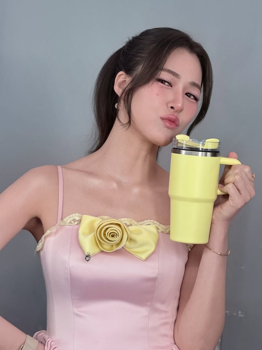 LingOrm_TagTrend 📈 tweet media