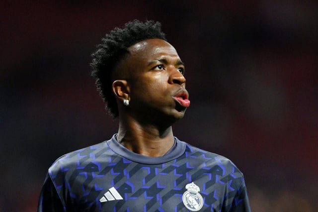 Alexander 𖤓 Nietzschean Vitalist tweet media