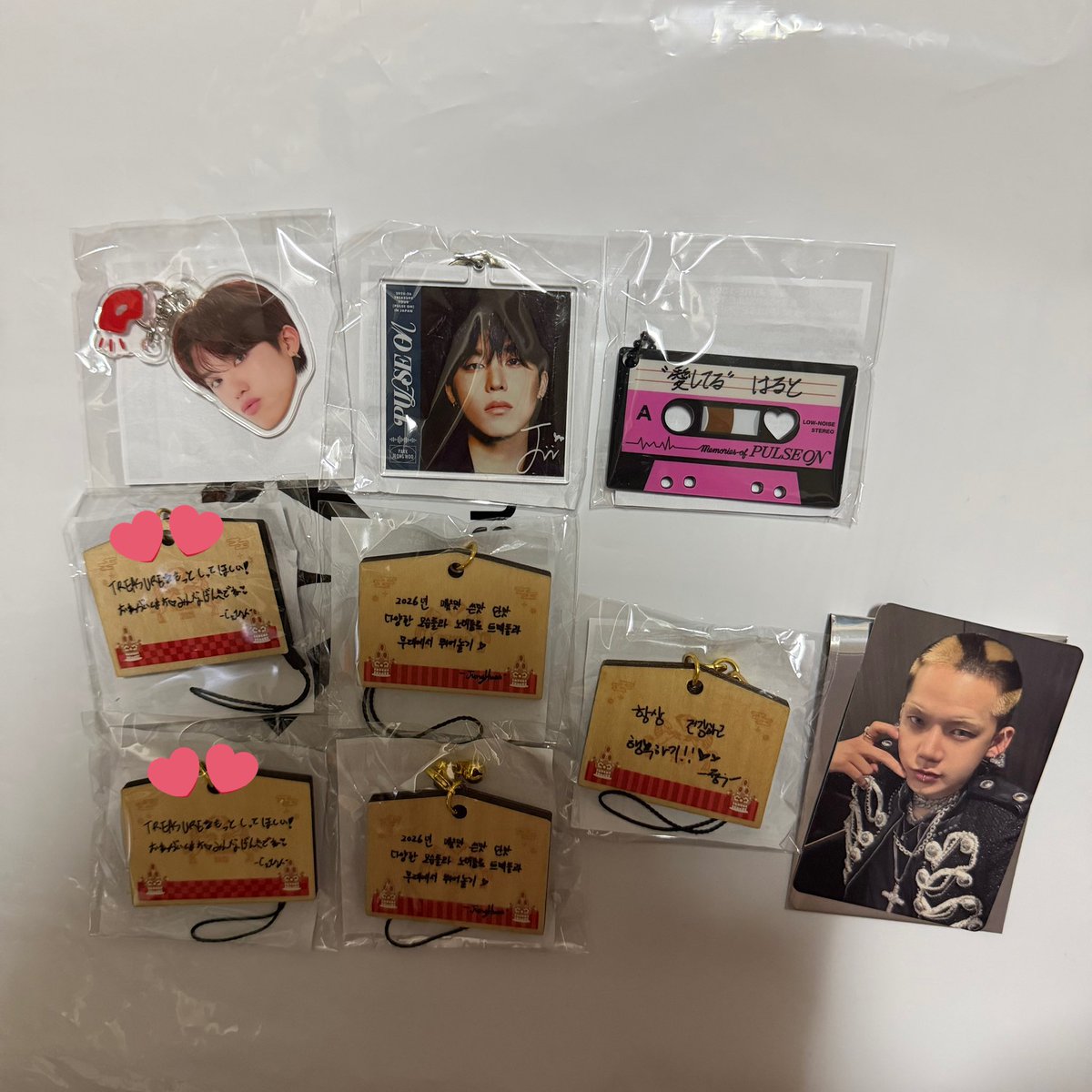 ㅇㅇㅋ tweet media