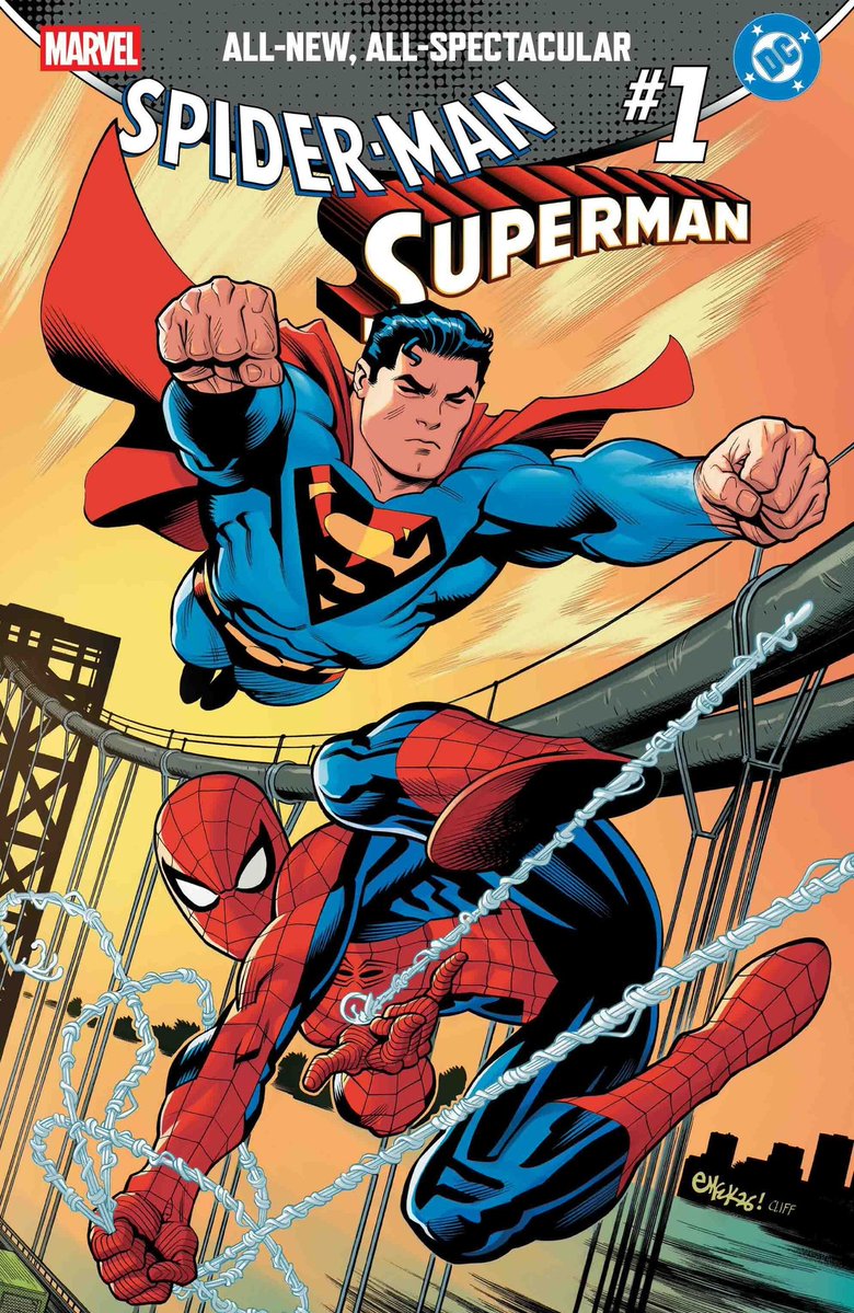 What About Comics 🗨️ tweet media