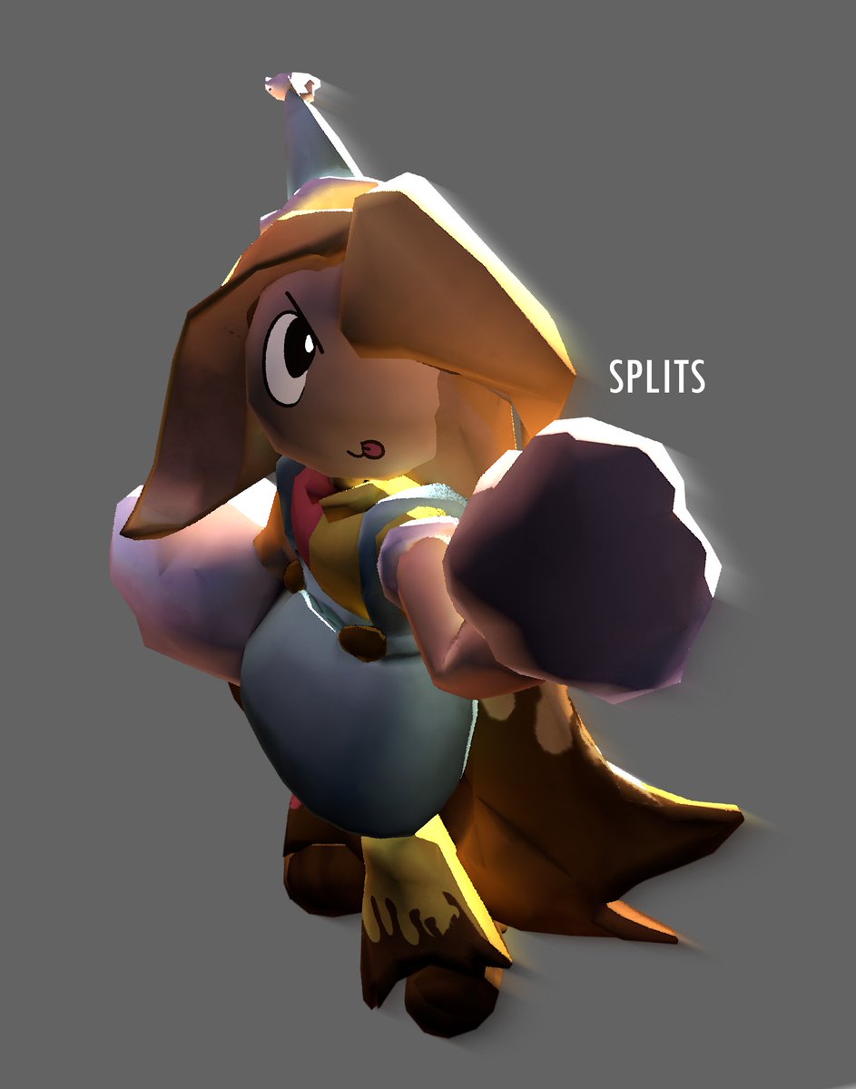 vibingleaf tweet media