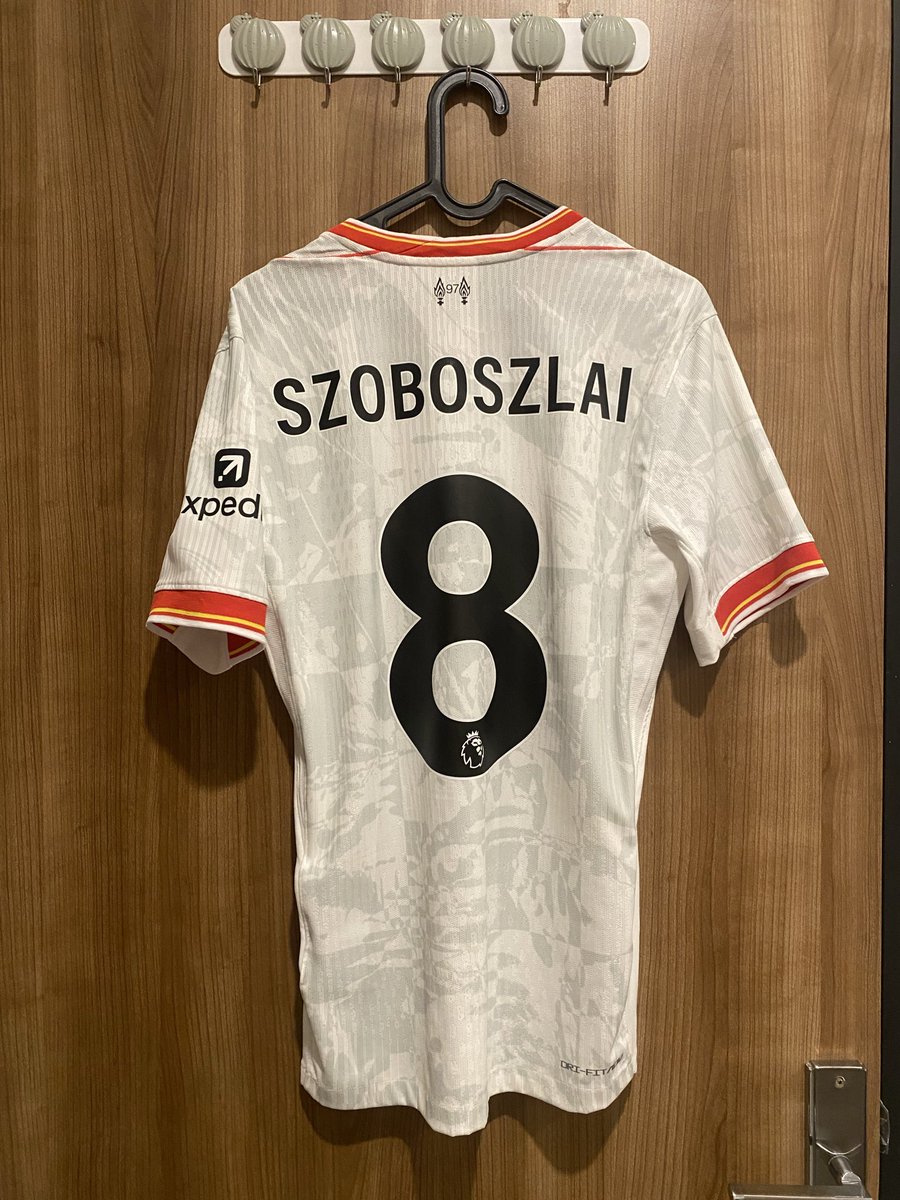 nopenotnow tweet media