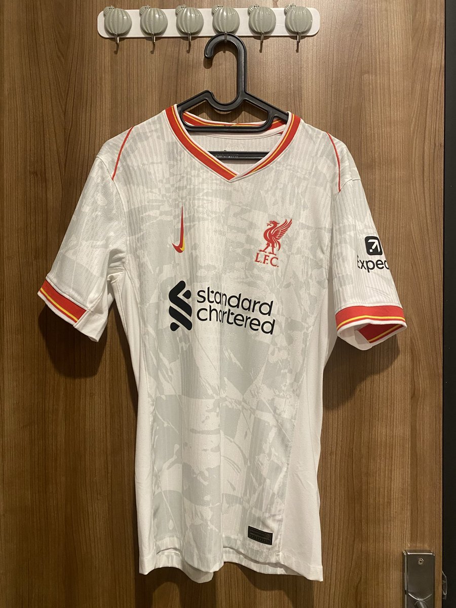 nopenotnow tweet media