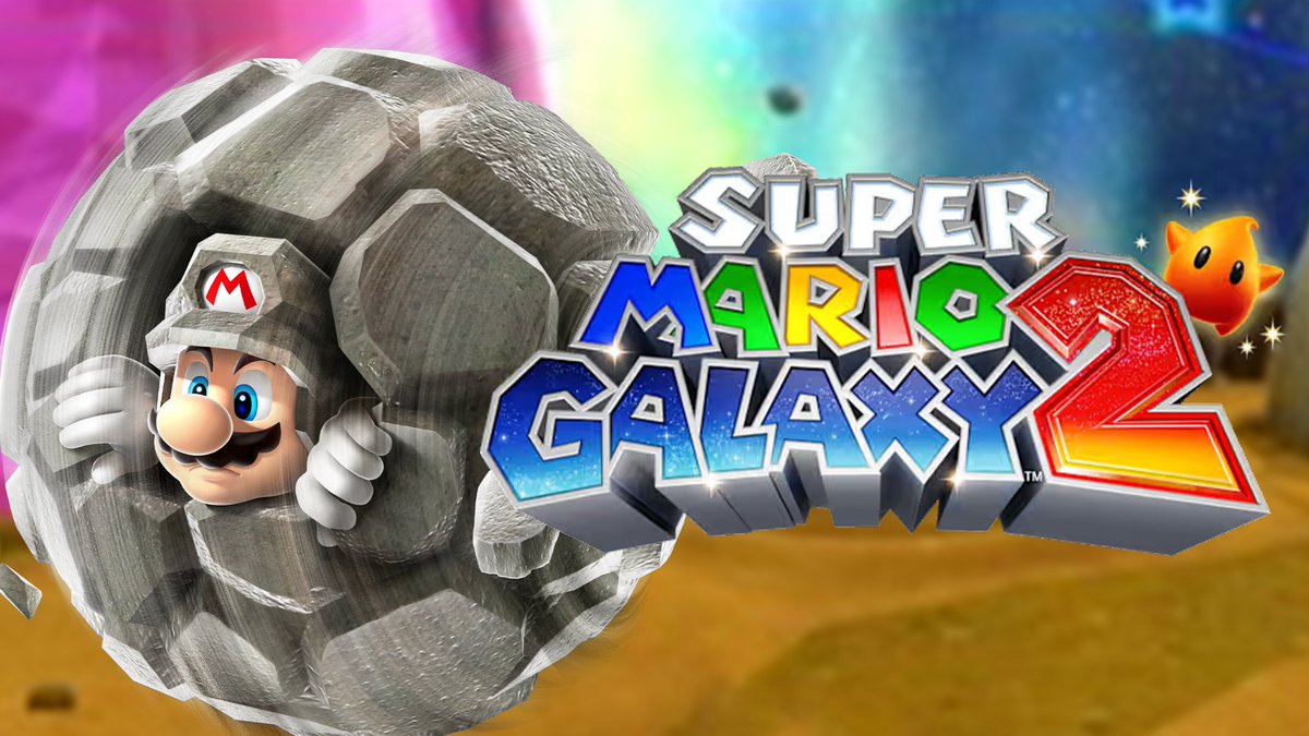 StrawDesertHD tweet media