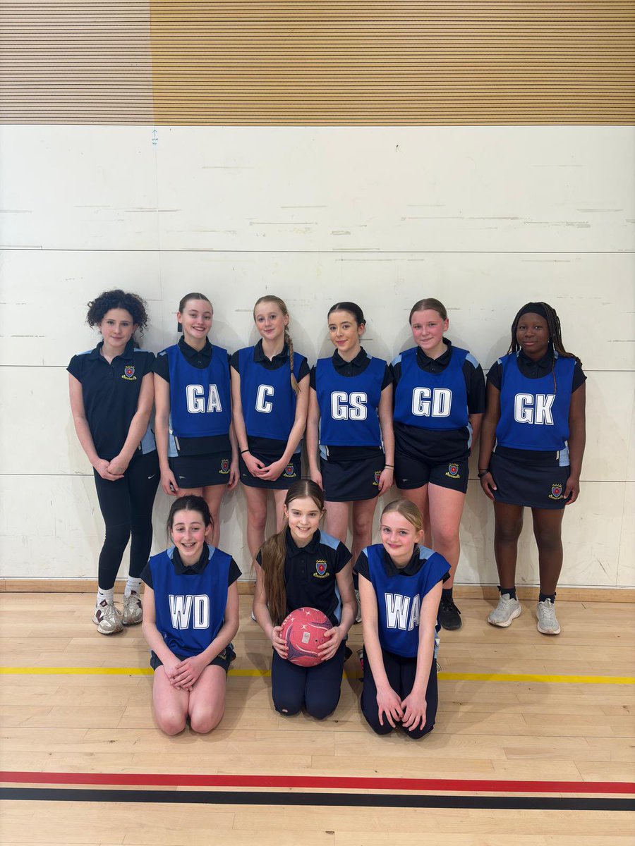 ⭐️ DE LA SALLE PE ⭐️ tweet media