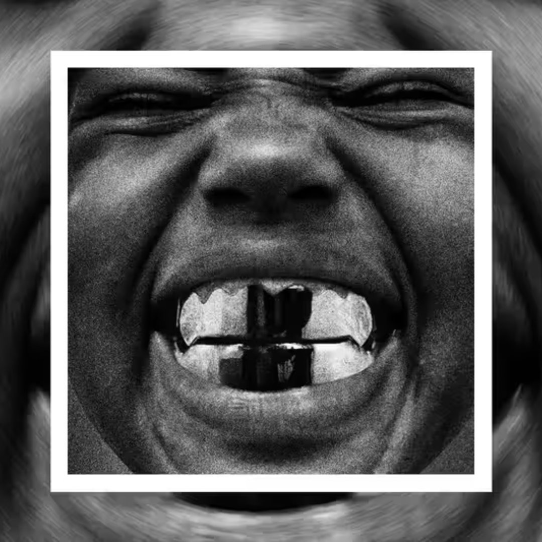 Indebanvan.nl tweet media