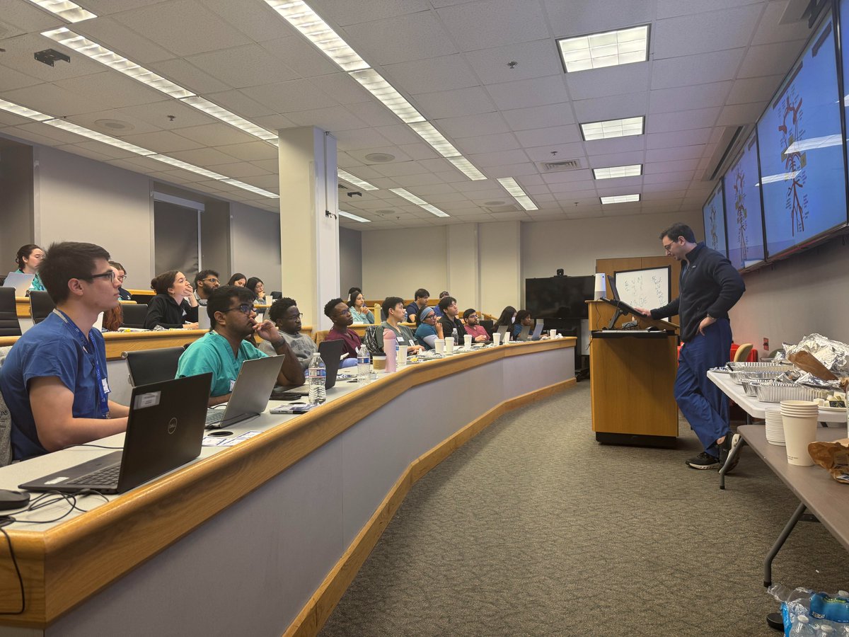 Johns Hopkins Neuro-Oncology Surgical Outcomes Lab tweet media