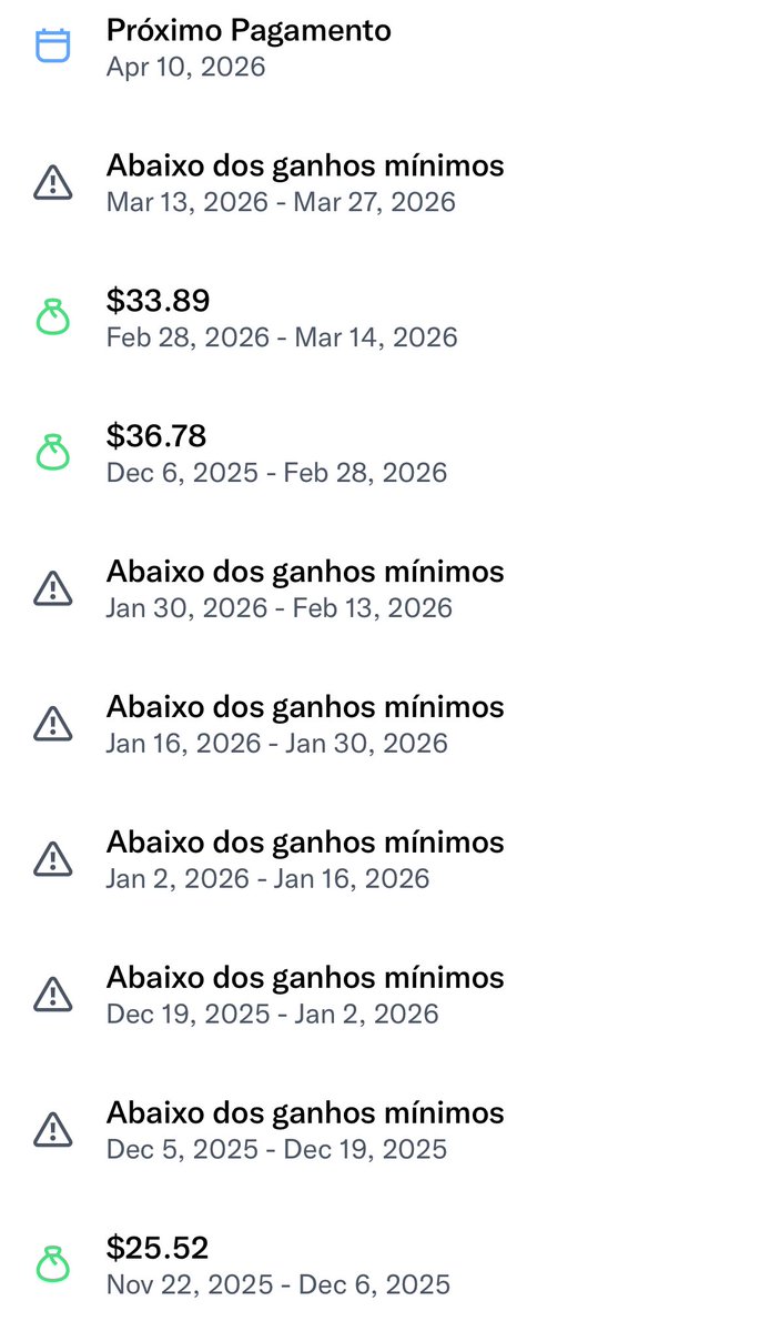 Gabriel Santini tweet media