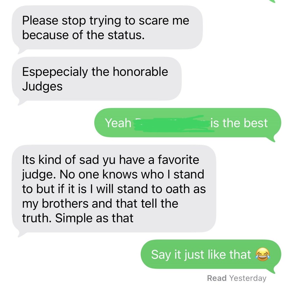 Jenelle Evans tweet media