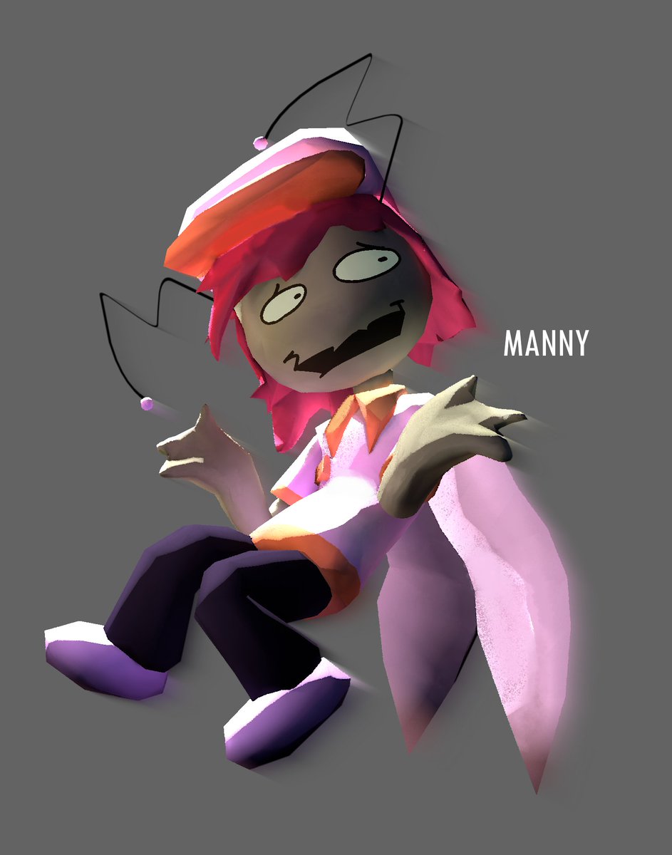 vibingleaf tweet media