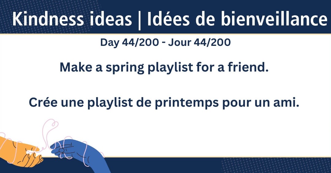 Mark Sutcliffe tweet media