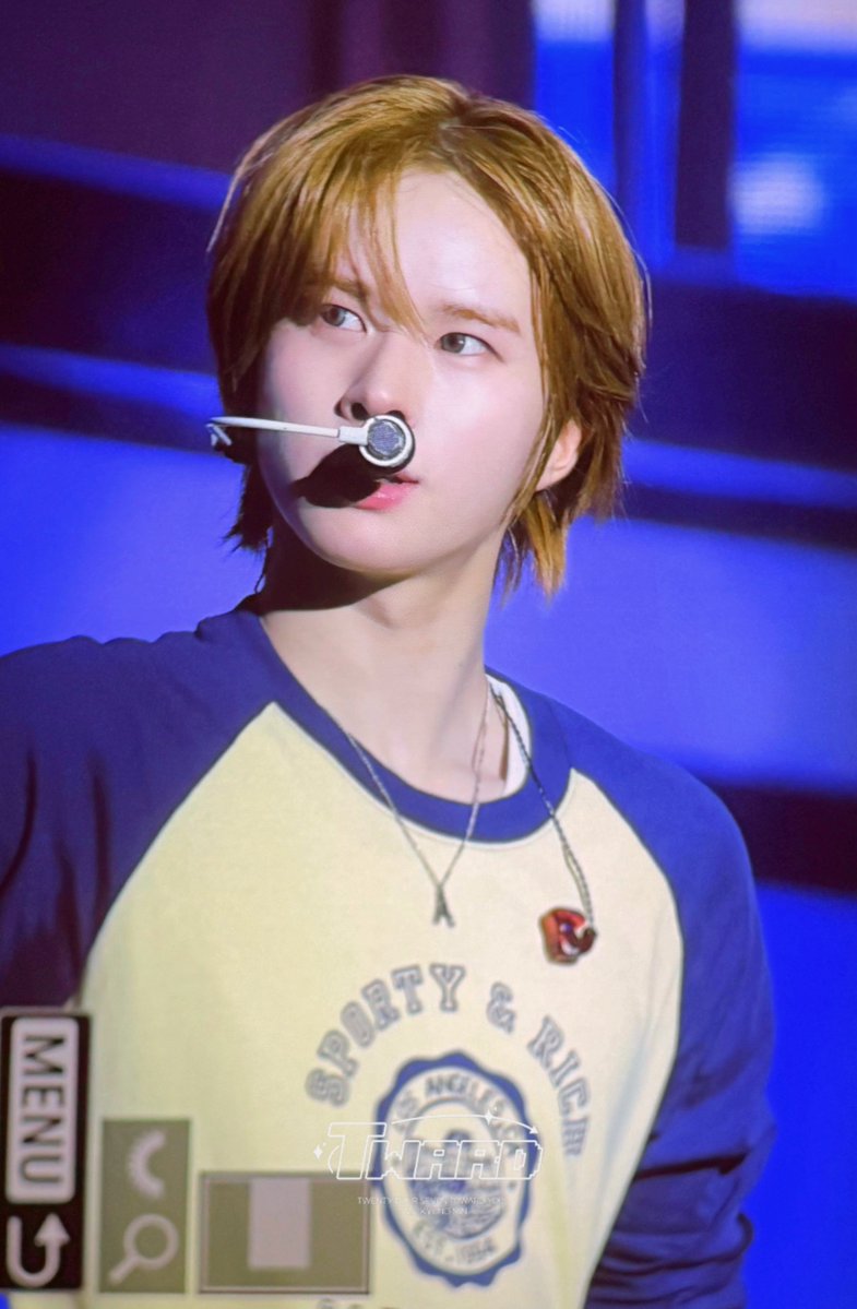 𝗧𝗪𝗔𝗥𝗗 tweet media