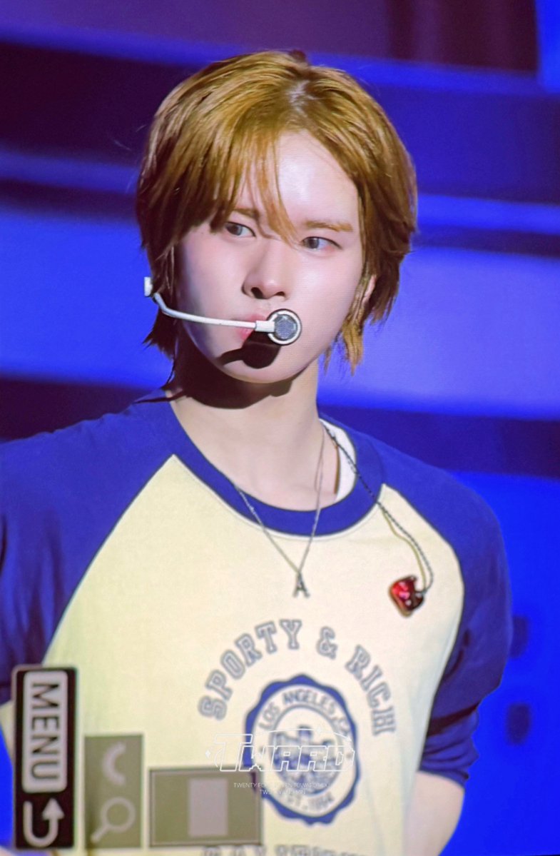 𝗧𝗪𝗔𝗥𝗗 tweet media