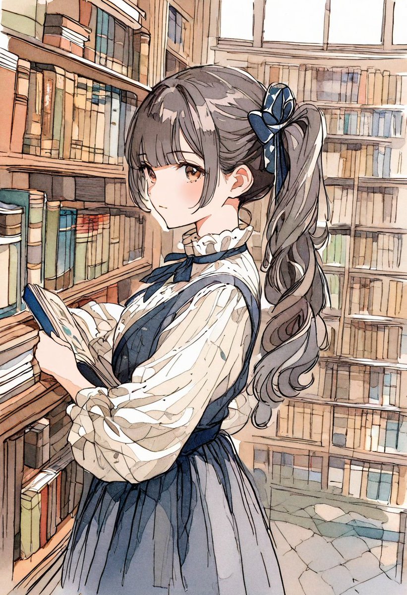 Indian Summer tweet media