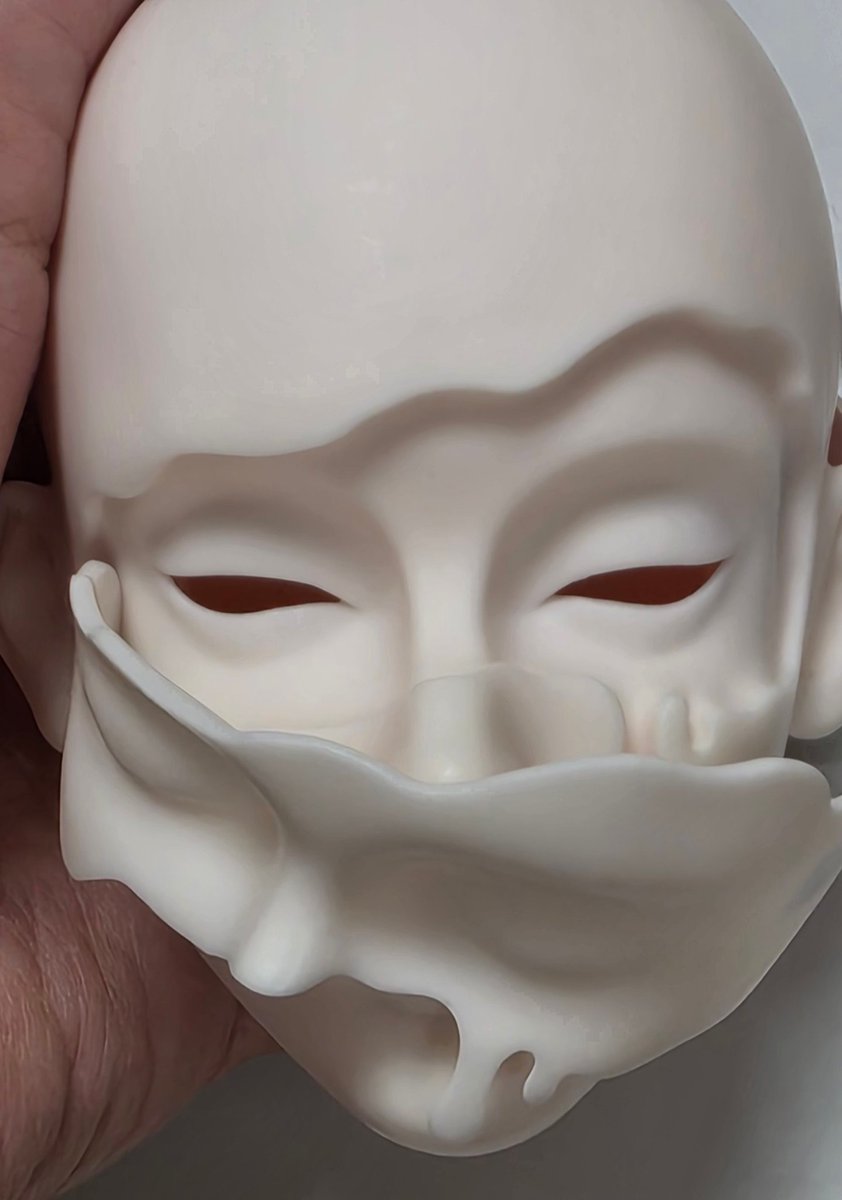 코타즈 tweet media