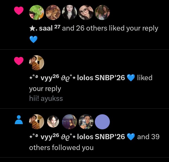 qenqen²⁶ 🐞 tweet media